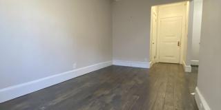 Renovated Fenway 1-Bedroom with Heat, Hot Water & Gas Included –  Transit Nearby, Universities, Museums & More! Gallery 13