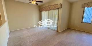 19352 North Vista Montana Court Gallery 4