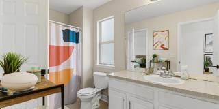 7990 BAYMEADOWS Road unit: 1801 Gallery 30