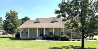 130 Presnell Court Gallery 1