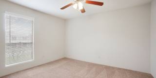 The Colonies Apartments Gallery 6