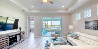 1131 Fins Up Court Gallery 21