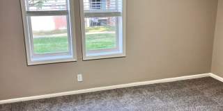Bristol Square Apartments Gallery 139