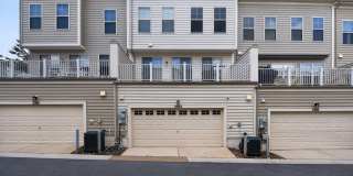 5303 GREENWICH Circle Gallery 21
