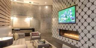 The Adeline Gallery 7