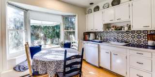 143 Montauk Highway Gallery 21