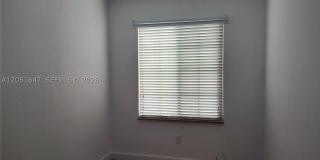 717 Jefferson Ave Gallery 11