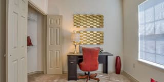 Oak Hollow Gallery 8