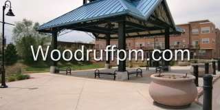 3 Bed End Unit Townhome near Old Town Arvada 3 Bed End Unit Townhome near Old Town Arvada Gallery 31