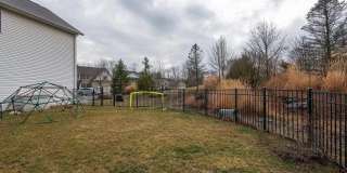 Bright, Spacious Home with Tons of Charm and Comfort Gallery 32