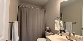 20382 FARMGATE Terrace Gallery 29