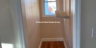 315 Freeport St. Gallery 6