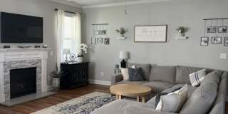 1444 Eastbourne Drive Gallery 9