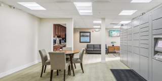 Summit Ridge Luxury Apartments Gallery 92