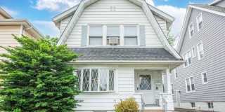 10 Walnut Pkwy Gallery 1