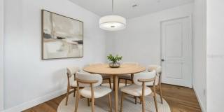 644 3RD Avenue S Gallery 6