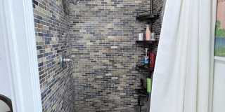 659 W Canfield Street Gallery 29