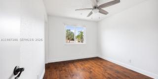 8317 Bermuda Sound Way Gallery 19