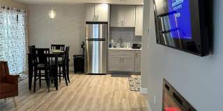 302 19th St. East Gallery 11