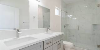 1961 Waltonia Drive Gallery 1