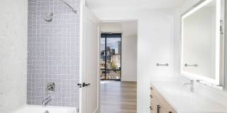 Modera Golden Triangle Gallery 10
