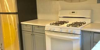 Beautiful 3-Bed/1-Bath Townhouse in Girard Estates/East Passyunk! Available Mid-August! Gallery 10