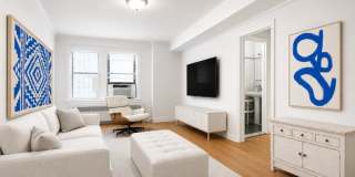 280 Riverside Drive 280 Riverside Drive Gallery 1