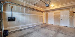 Beautiful Riverton Townhome in Gated Community w 1 car garage attached Gallery 26