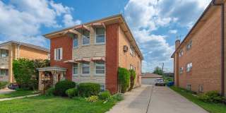8417 W Berwyn Avenue 8417 W Berwyn Avenue Gallery 1