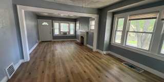 2 Bedroom in Kansas City, MO near the Plaza!! Gallery 6