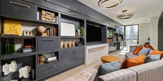 The Signal Gallery 20