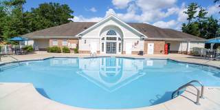 Reserve at Glenburnie Gallery 33