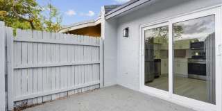 6993 NW 29TH Way Gallery 14