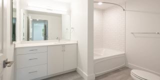 Rosecliff Gallery 70