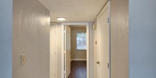 2006 Bradford Court Gallery 26