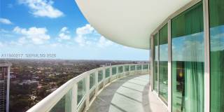 1643 Brickell Ave Gallery 27