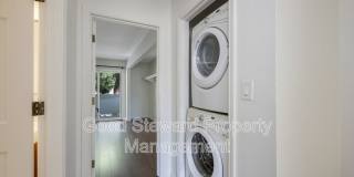 410 N Clark St. Gallery 19