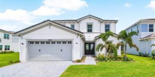 5488 Liberty Ln Gallery 38