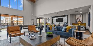 Opal Point at Kyle Gallery 27