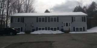 326 Center St Gallery 1