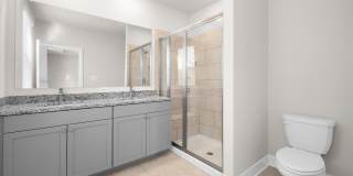 7738 PORT CAPITAL Drive Gallery 26