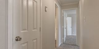 Crossings at Silver Oak Gallery 63