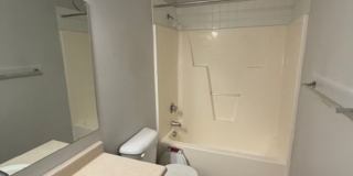 Acorn Ridge- Mingary Avenue Gallery 11