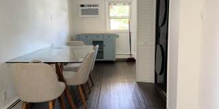 138 Central Avenue Gallery 2