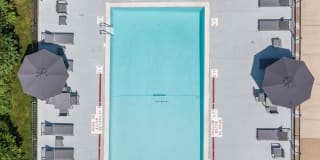 Payne Hill Gallery 8