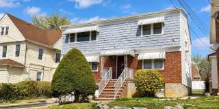 159 Elm Avenue 159 Elm Avenue Gallery 1