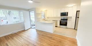 808 Apple Court Gallery 7