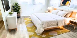 305 S Manning Ave (EMF Homes, LLC) Gallery 9