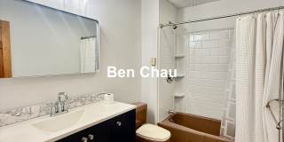 148 Morrison Ave Gallery 9