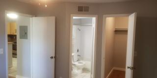 COMING SOON! 1 BED 1 BATH IN THE HEART OF SUNRISE Gallery 14